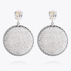 Caroline Svedbom Alexandra Crystal Rocks Moonlight Best