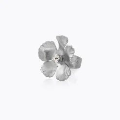 Caroline Svedbom Anemone Ring/Crystal Sale