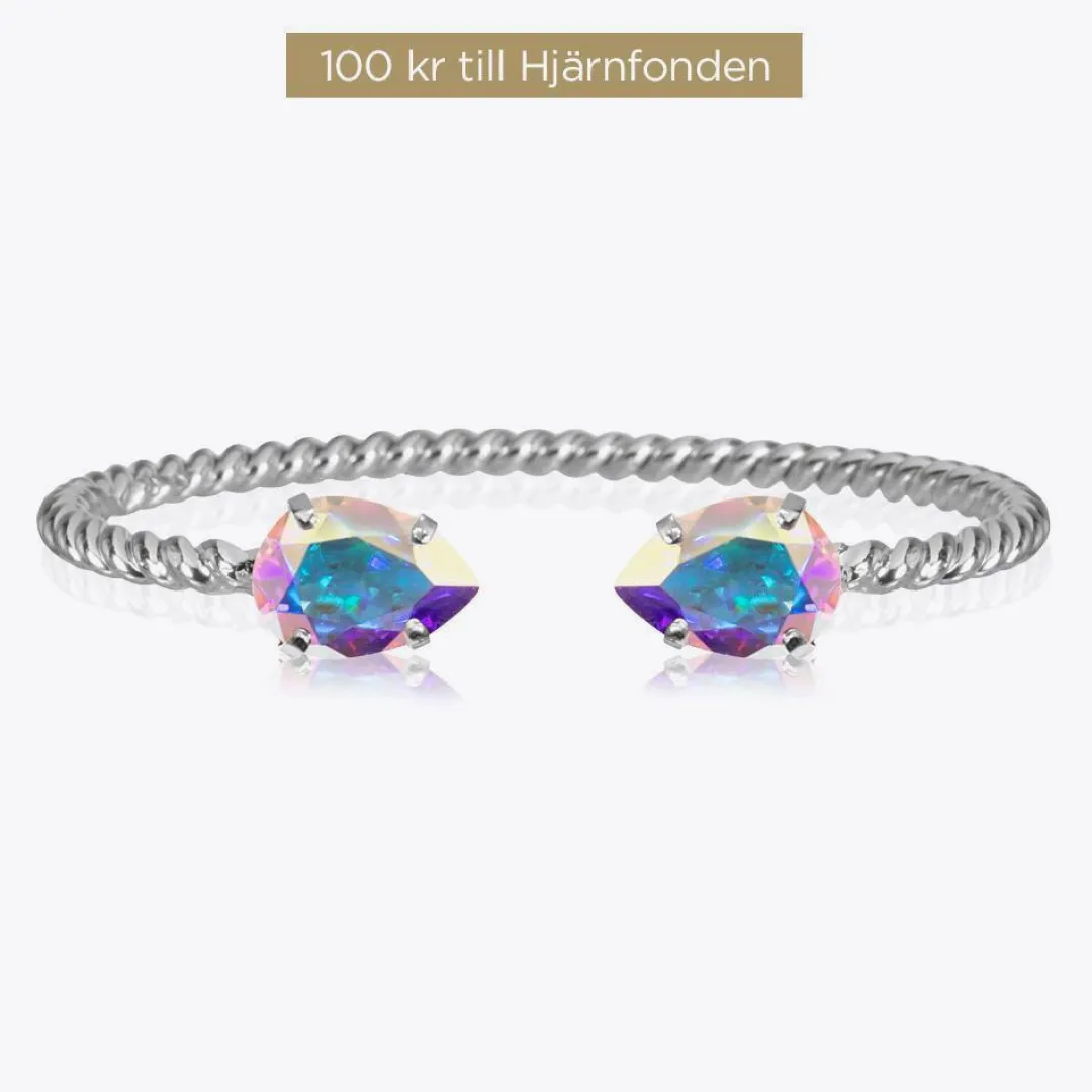 Caroline Svedbom Aurora Bracelet Online