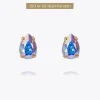 Caroline Svedbom Aurora Earrings Store