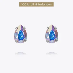 Caroline Svedbom Aurora Earrings Store