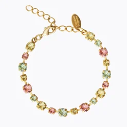Caroline Svedbom Calanthe Bracelet/Summer Combo Cheap