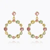 Caroline Svedbom Calanthe Earring Summer Combo Online