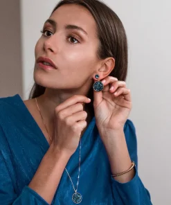 Caroline Svedbom Chloe Earrings Montana Store