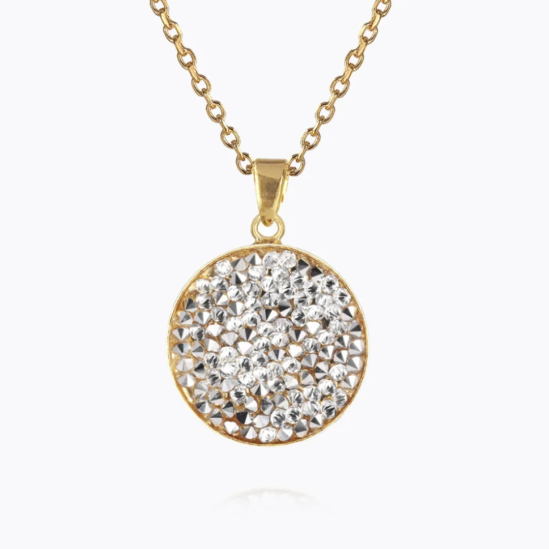 Caroline Svedbom Chloe Necklace Cal Outlet