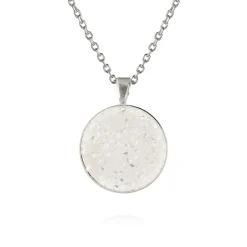 Caroline Svedbom Chloe Necklace Light Delite Fashion