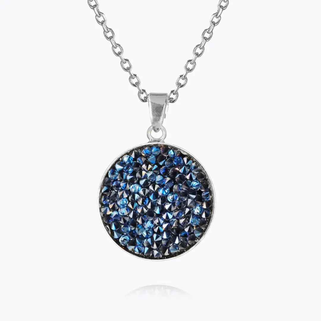 Caroline Svedbom Chloe Necklace Montana Online