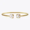 Caroline Svedbom Classic Petite Bracelet Pearl Flash Sale