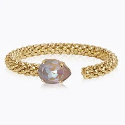 Caroline Svedbom Classic Rope Bracelet Serene Delite Cheap