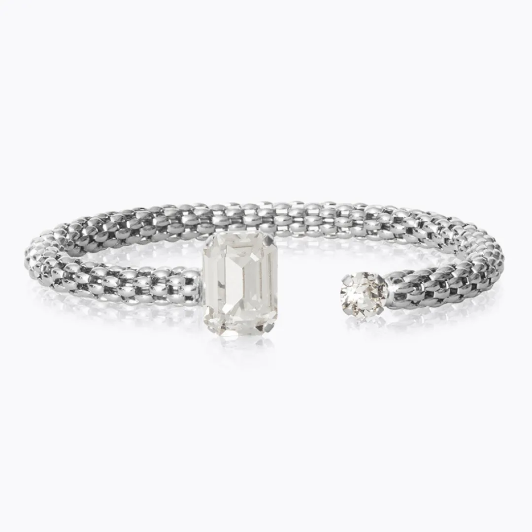 Caroline Svedbom Daria Bracelet Crystal Flash Sale