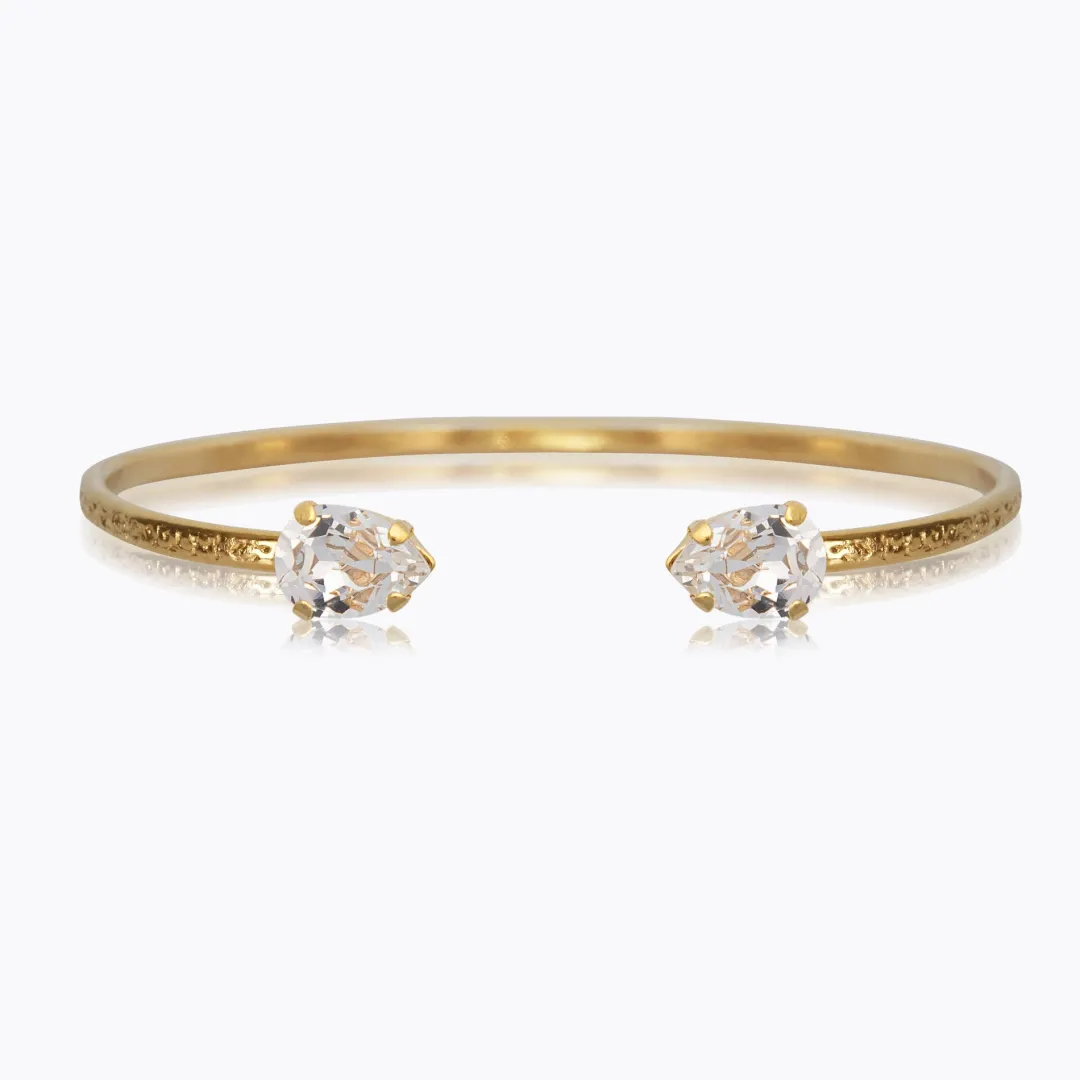 Caroline Svedbom Flower Girl Bracelet/Crystal (Children Size) Best