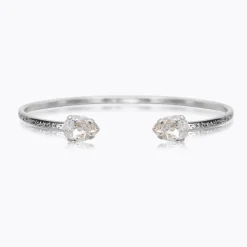 Caroline Svedbom Flower Girl Bracelet/Crystal (Children Size) Best