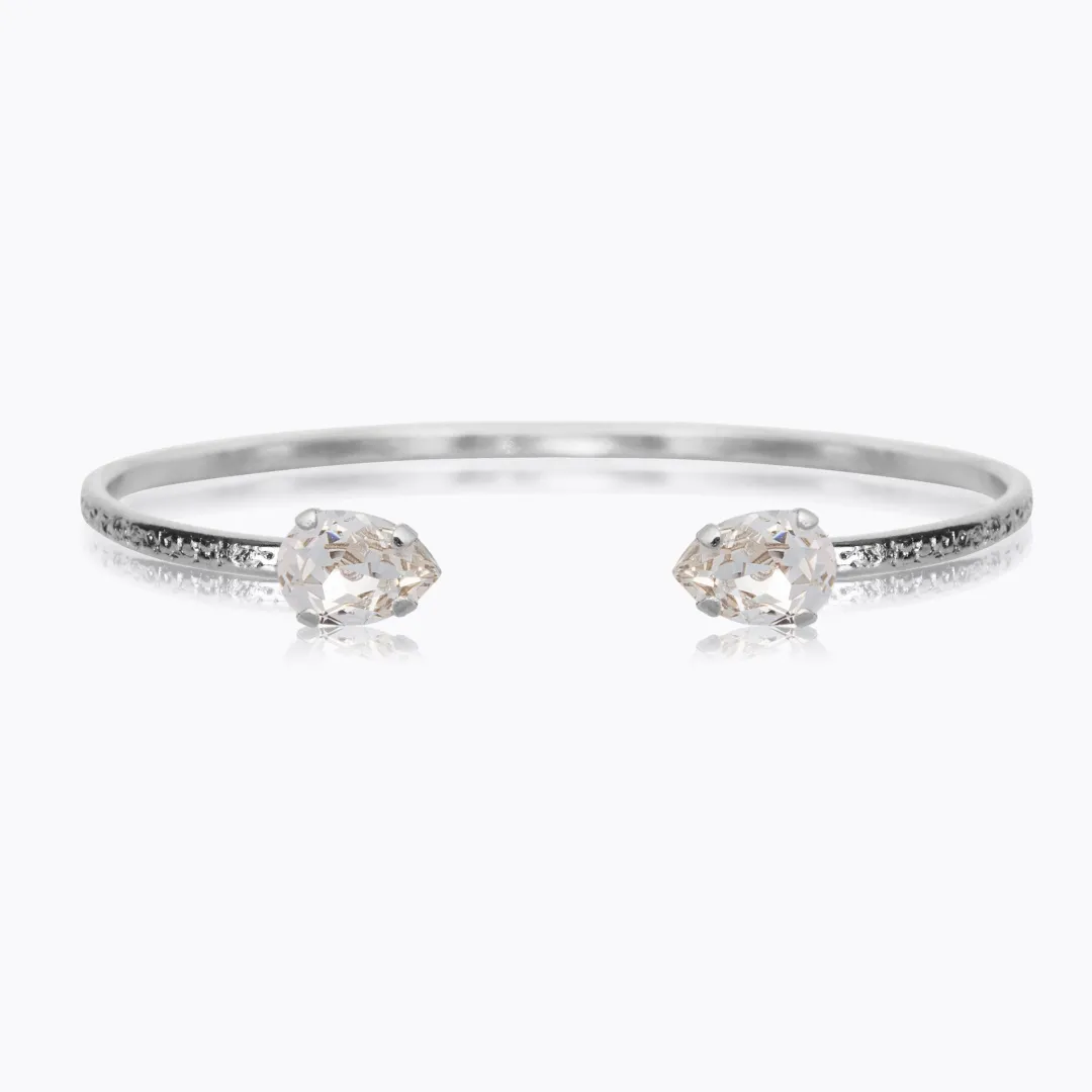 Caroline Svedbom Flower Girl Bracelet/Crystal (Children Size) Best