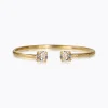 Caroline Svedbom Girls Bracelet/(Children Size) Crystal Online