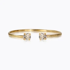 Caroline Svedbom Girls Bracelet/(Children Size) Crystal Online