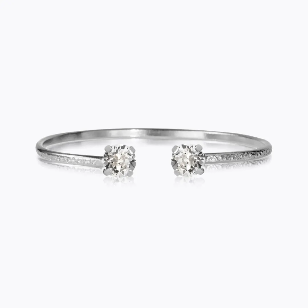 Caroline Svedbom Girls Bracelet/(Children Size) Crystal Online