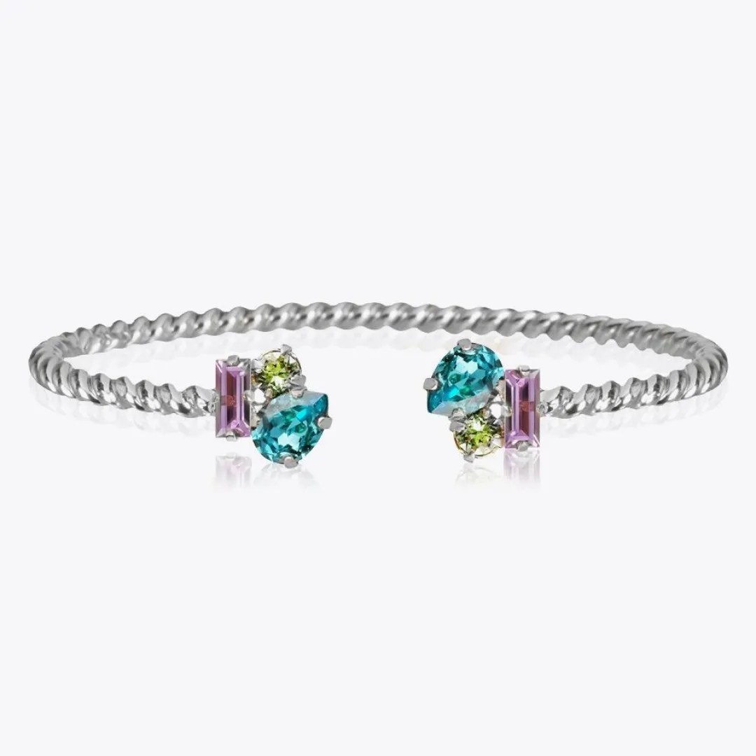 Caroline Svedbom Isa Bracelet Multicolour Shop