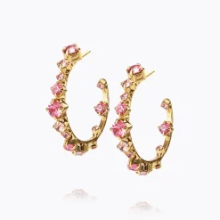 Caroline Svedbom Mini Antonia Rose Combo Cheap