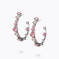 Caroline Svedbom Mini Antonia Rose Combo Cheap