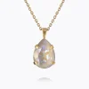 Caroline Svedbom Mini Drop Necklace Serene Delite Store