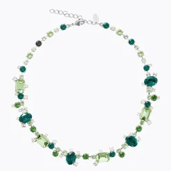 Caroline Svedbom Mini Noora Necklace (Limited Edition) Cheap