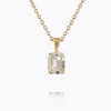 Caroline Svedbom Naya Necklace Crystal Sale