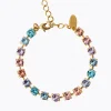 Caroline Svedbom Nicola Bracelet Candy Combo Cheap