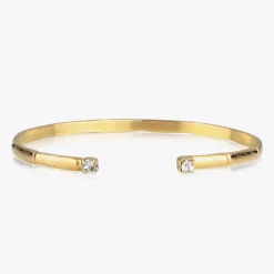 Caroline Svedbom Nicole Bracelet/Crystal Best Sale