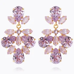Caroline Svedbom Selene Earrings (Limited Edition) Store
