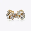 Caroline Svedbom Stella Ring Crystal Online