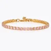Caroline Svedbom Zara Bracelet Rosaline Shop