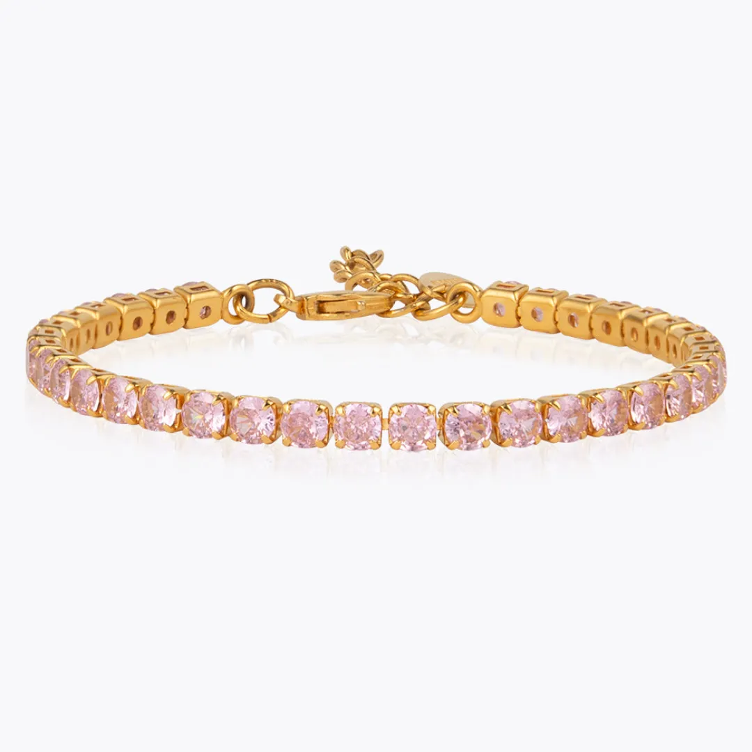 Caroline Svedbom Zara Bracelet Rosaline Shop