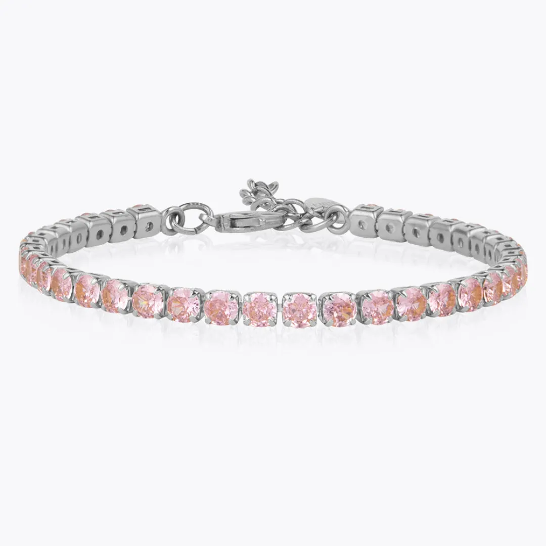 Caroline Svedbom Zara Bracelet Rosaline Shop
